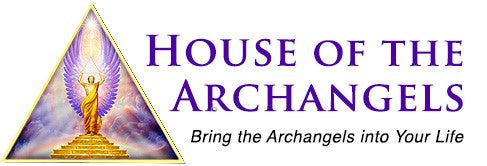House of the Archangels