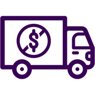 Image of footer-image