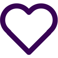 Image of footer-image