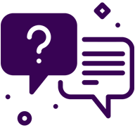 Image of footer-image