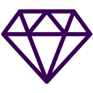 Image of footer-image