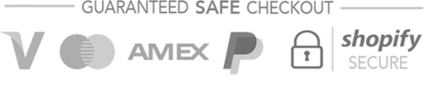 Checkout Secure
